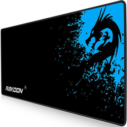 Rakoon Mouse Pad