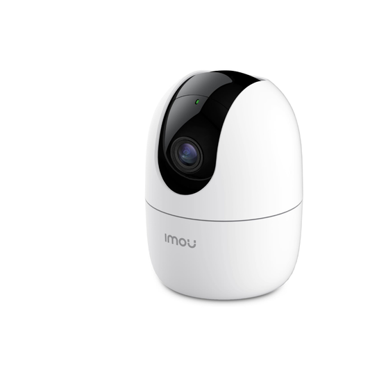 IMOU Smart WiFi