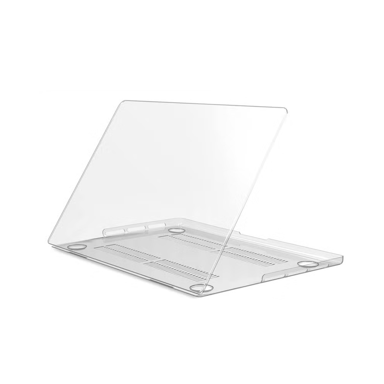 MacBook Air M2 2022