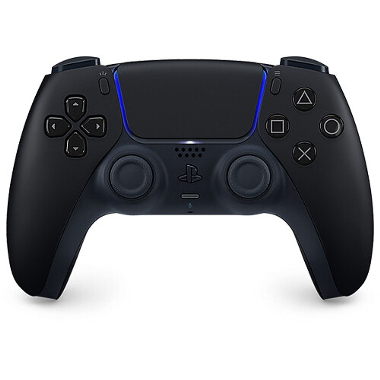 Sony PS5 DUAL Sense Wireless Controller