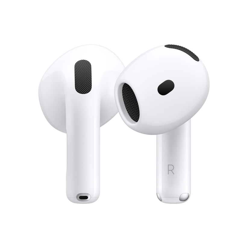 AirPods 4 style - Triple A with (ANC)