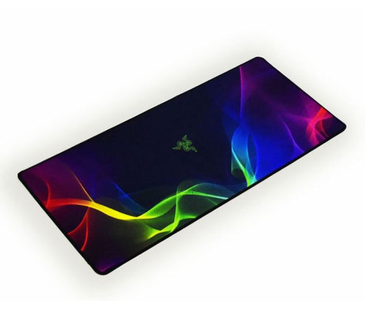Razer Gaming Mouse Pad