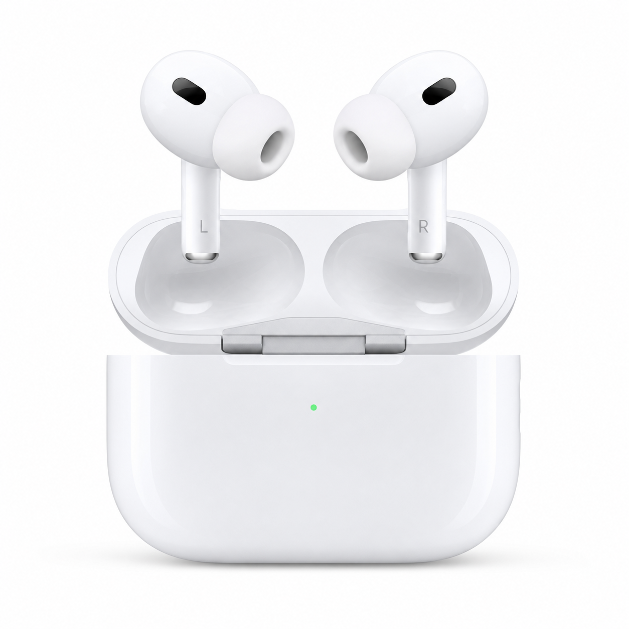 AirPods Pro 2 Style Wireless Earbuds