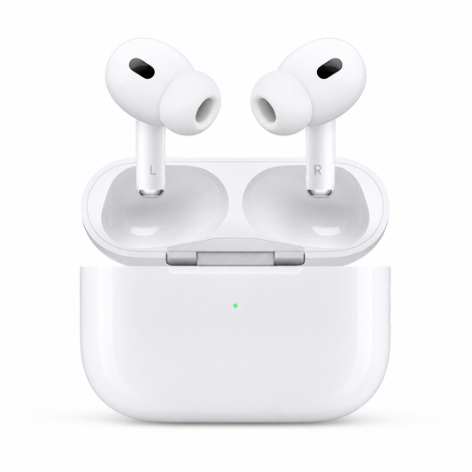 AirPods Pro 2 Style Wireless Earbuds