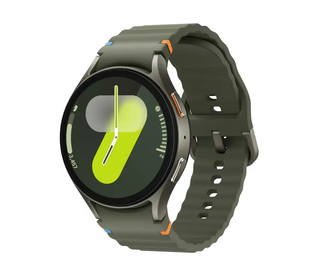 Samsung Galaxy Watch 7 style – 40mm