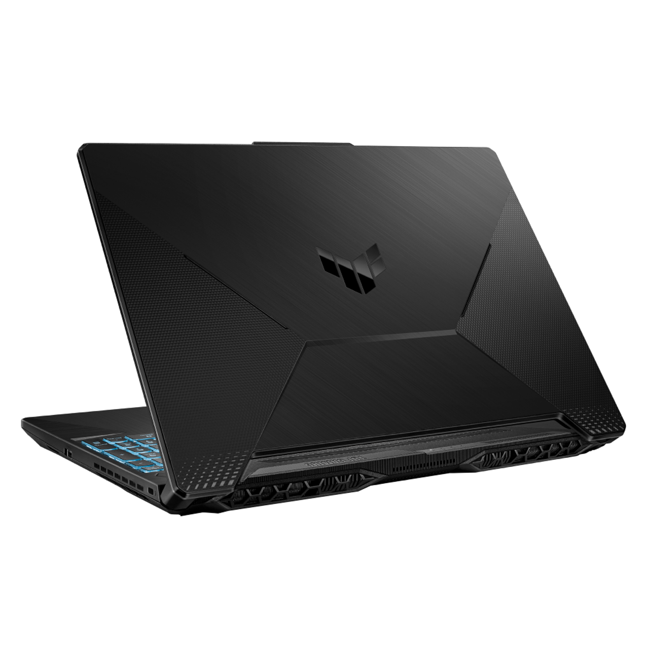 Asus TUF A15 15.6" Laptop - AMD Ryzen 7 7435HS - RAM 8GB - SSD 512GB - Nvidia GeForce RTX 2050