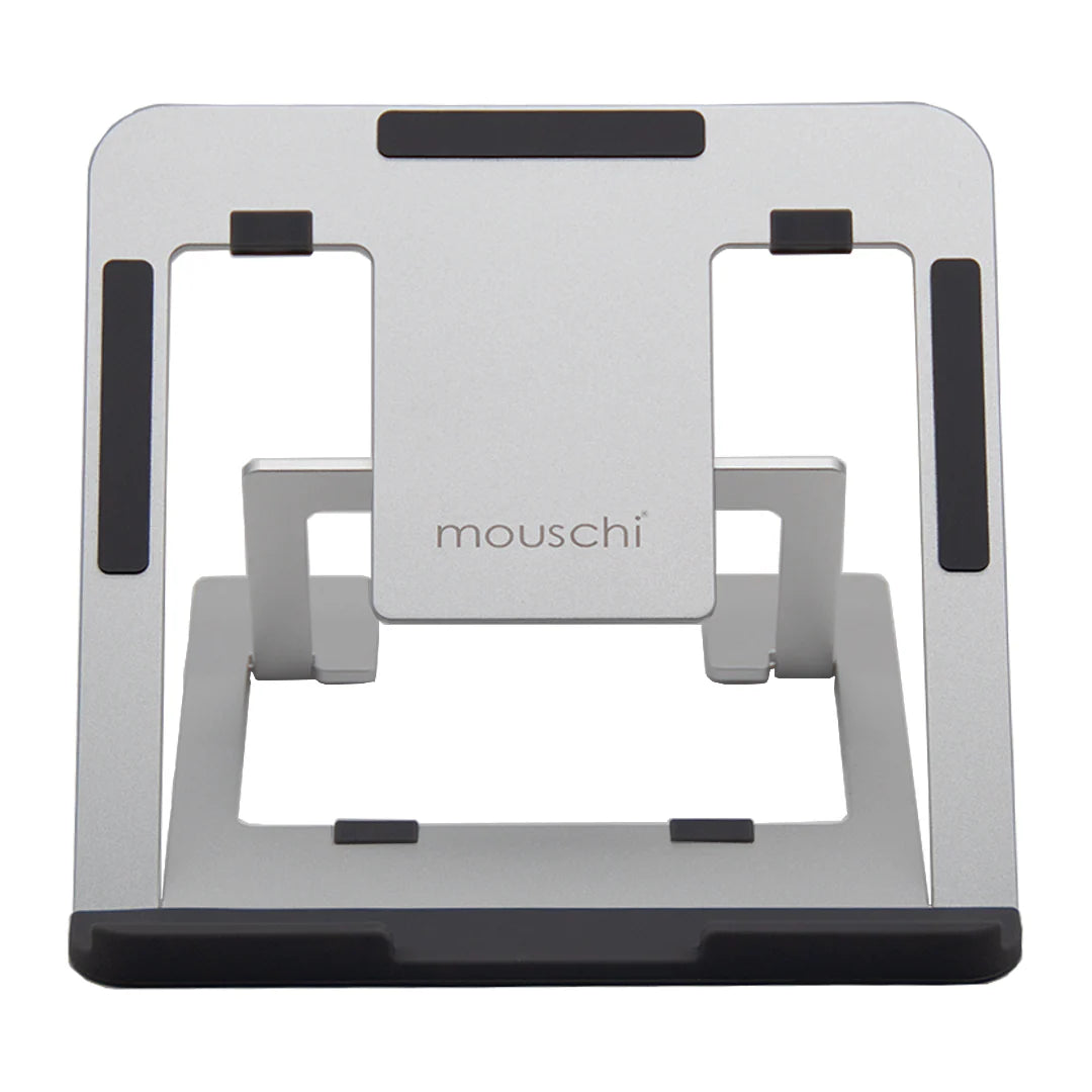 Moshi Steady Laptop Stand