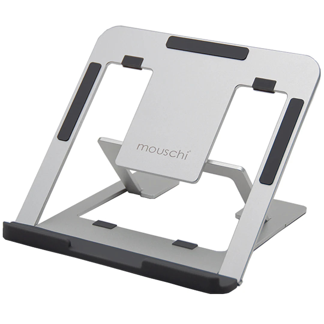 Moshi Steady Laptop Stand