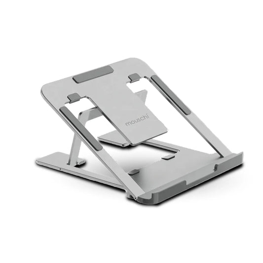 Moshi Steady Laptop Stand