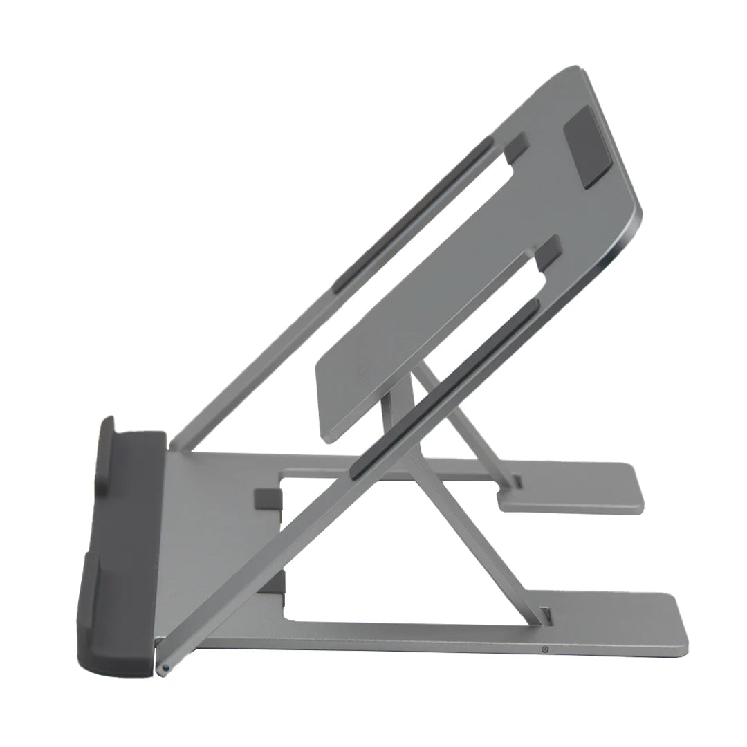 Moshi Steady Laptop Stand
