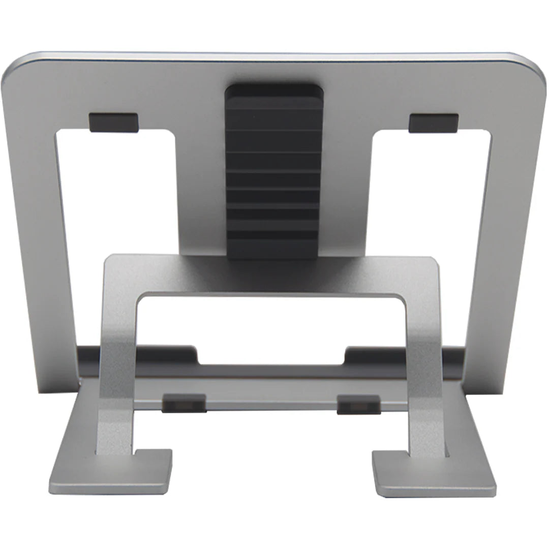 Moshi Steady Laptop Stand