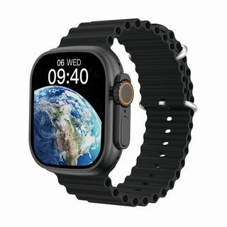 ultra smart watch